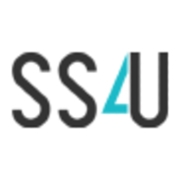 Soft solutions4u