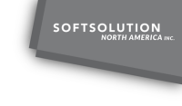 Softsolve technologies