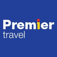 Premier Travels ( IATA )