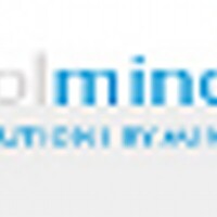 Solminds technologies