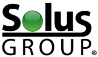 Solus group of companies