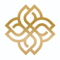 Sona chandi jewellers - india