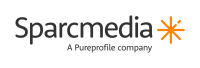 Sparcmedia (a pureprofile company)