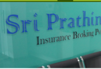 Sri prathinik insurance broking pvt ltd