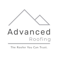 Squared roof technology
