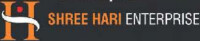 Shri hari enterprises