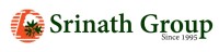Srinath spinning mills limited