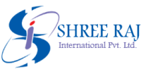 Shree raj international pvt ltd - india