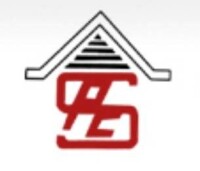 Sri priya constructions - india