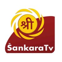 Sri sankara matrimony