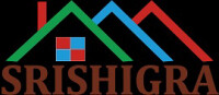 Srishigra builders and developers