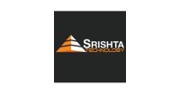 Srishta technology