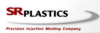 S.r.plastic