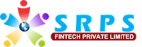 Srps