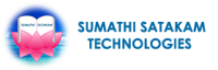 Sumathi satakam technologies pvt ltd