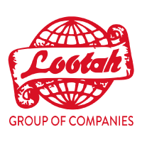 Lootah group