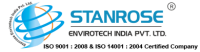 Stanrose envirotech india private limited