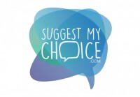 Suggestmychoice