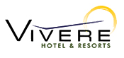 Vivere Hotel and Resorts