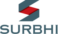 Surbhi industries - india