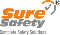 Sure safety solutions pvt ltd