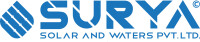 Suriya sun private limited.