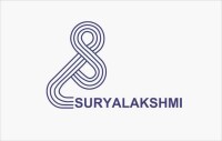 Surya lakshmi cotton mills ltd.