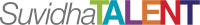 Suvidha talent pvt. ltd