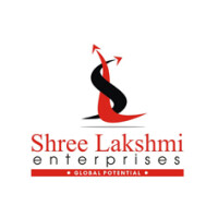Shree lakshmi enterprises