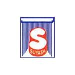 Suyash paper mills