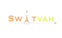 Swatvah