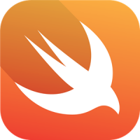 Swift handicrafts