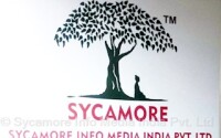 Sycamore info media india pvt ltd