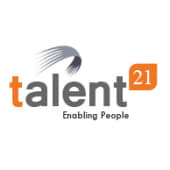 Talent21