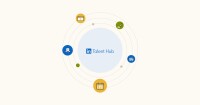Talent hub jobs
