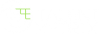 Talentmetrix human capital management solutions llp
