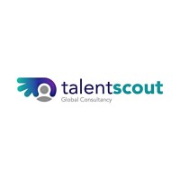 Talent scout hr