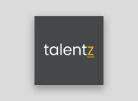 Talentz