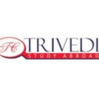 Trivedi educational consultants pvt. ltd
