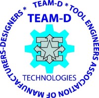 Team-d technologies (team-d)