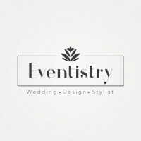 Premier Event Management