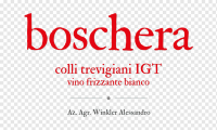 ITI G. Marconi Rovereto