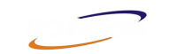 Technosales