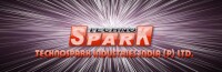 Technospark industries india pvt ltd