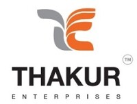 Thakur enterprises - india