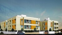 Terraspace enterprise pvt. ltd.