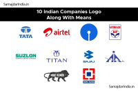 Tesions india
