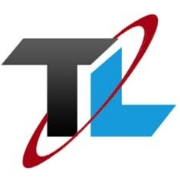 Tetralance