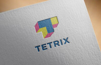 Tetrixs technologies