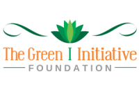 The green "i" initiative foundation